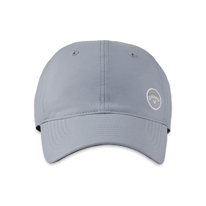 Women's Hightail Cap - View 5