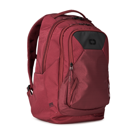 Axle Pro Backpack