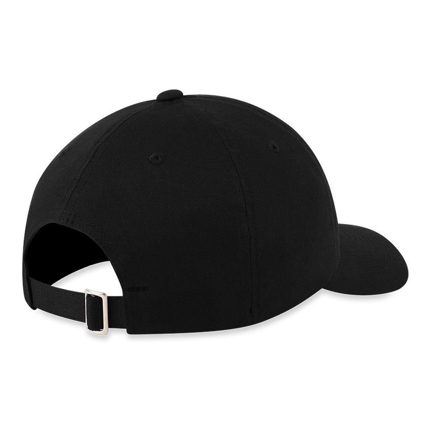 Odyssey Swirl FLEXFIT® Dad Cap - View 2