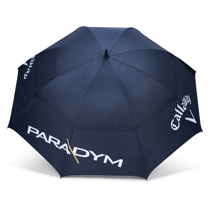 Paradym Umbrella - View 3