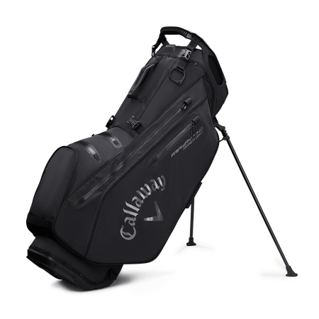 Fairway 14 HD Stand Bag