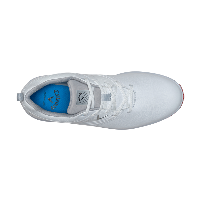 Men's Adapt Golf Shoes - View 2