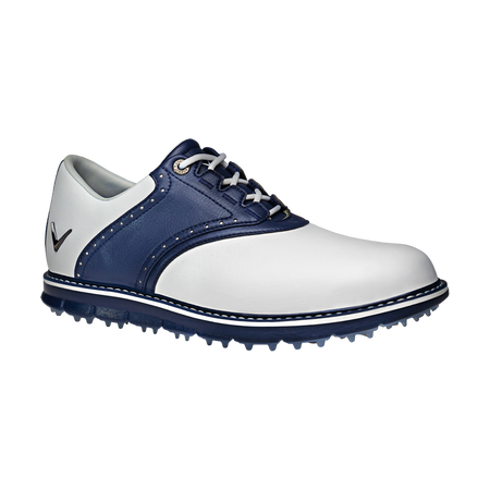 Men's Lux Golf Shoes