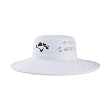 Sun Hat
