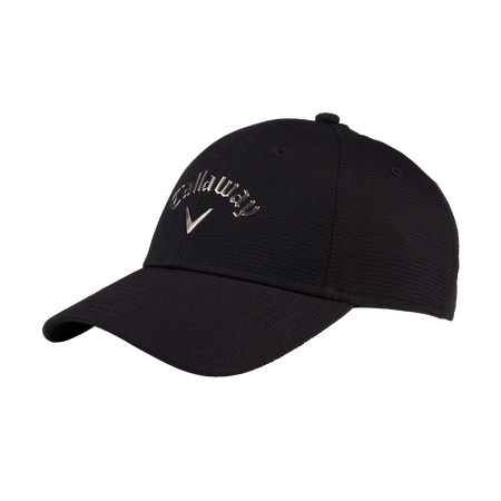 Women’s Liquid Metal Hat