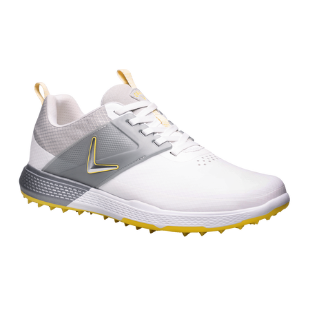 Men's Nitro Blaze Golf Shoes