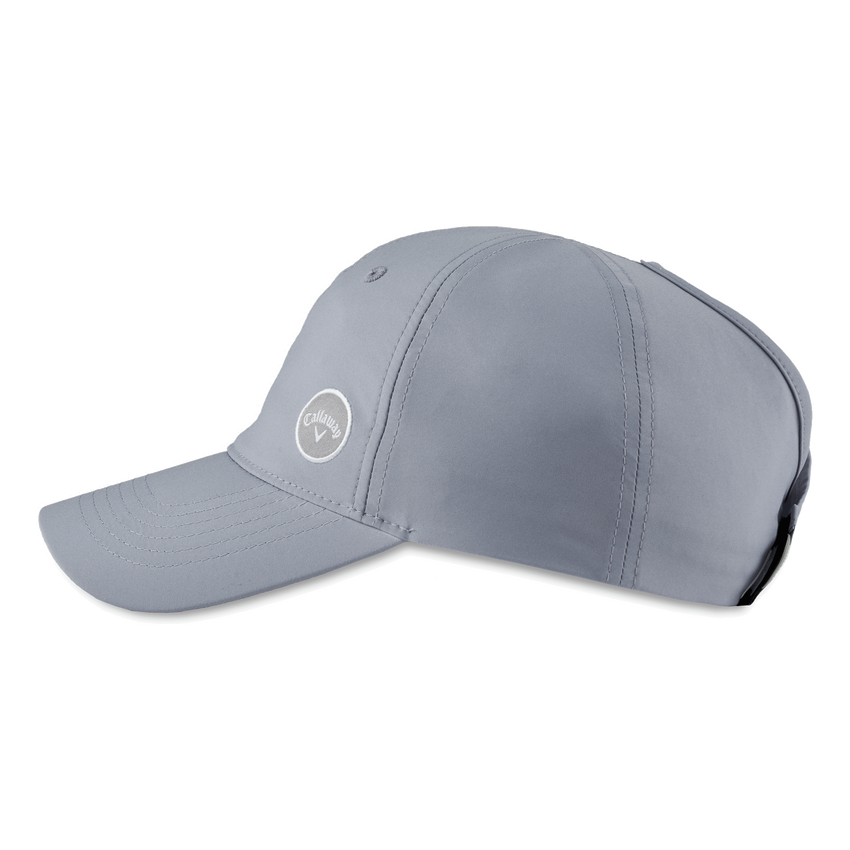Women's Hightail Cap - View 4