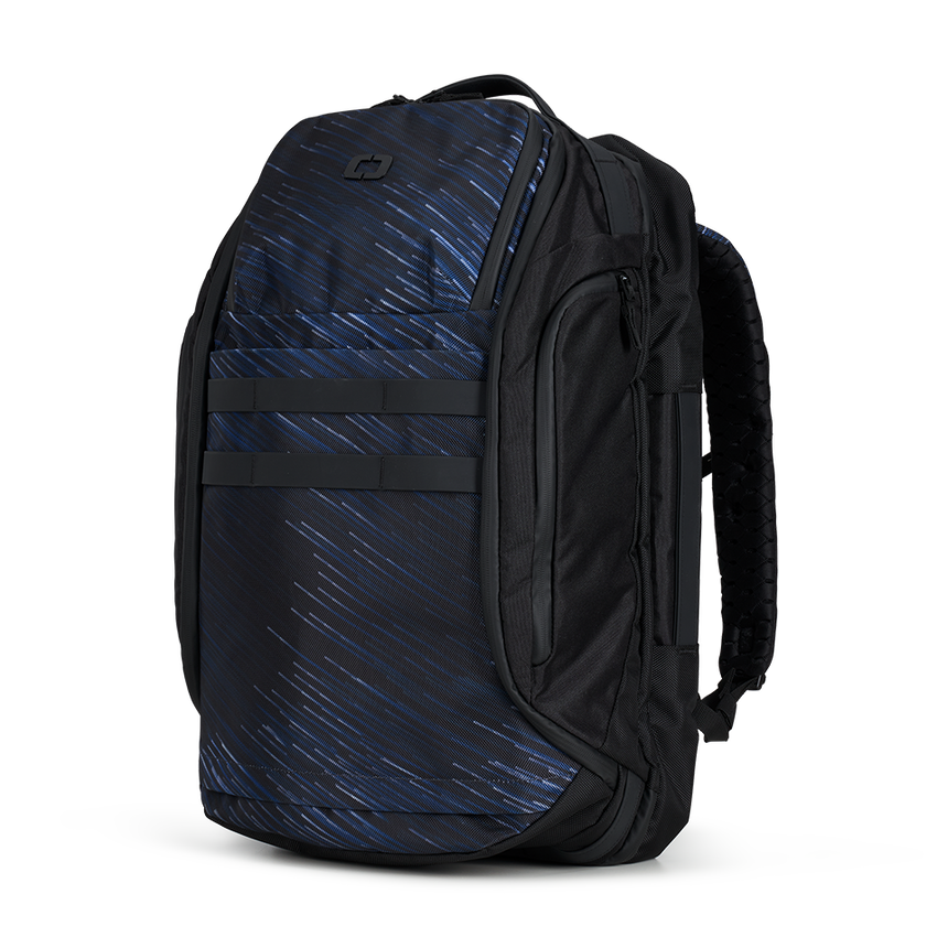 OGIO PACE Pro LE Max Travel Duffel Pack - View 3