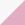 White/Pink