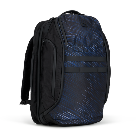 OGIO PACE Pro LE Max Travel Duffel Pack