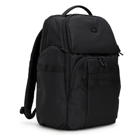 OGIO PACE Pro 25 Backpack