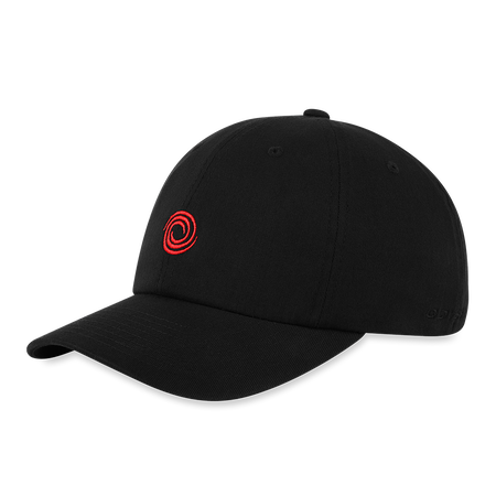 Odyssey Swirl FLEXFIT® Dad Cap