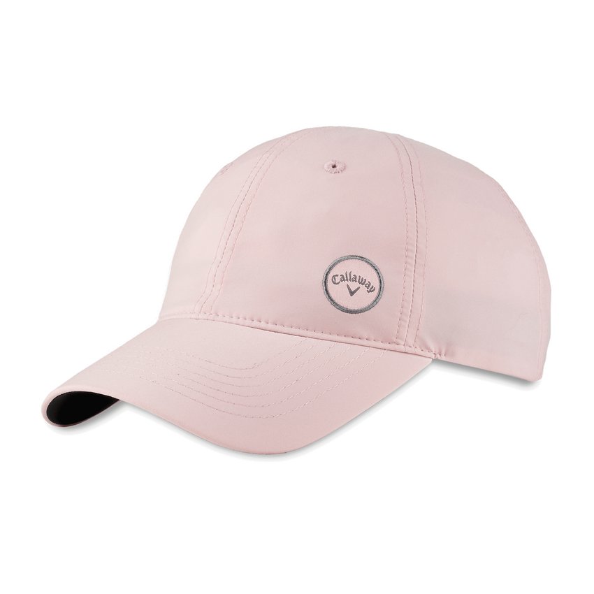 Women's Hightail Cap - View 1