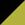 Black/Yellow