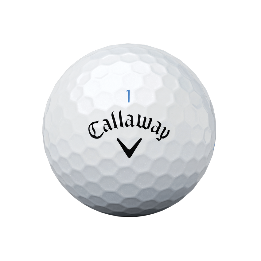 REVA Golf Balls (Dozen) - View 3