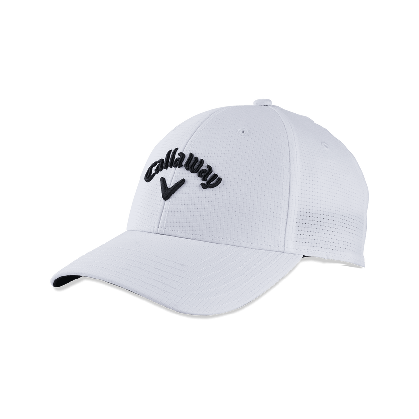 Stitch Magnet Cap - View 1