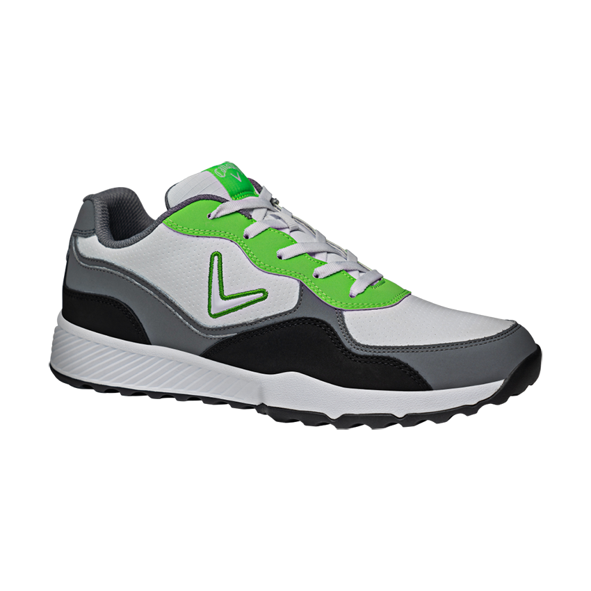Men's The 82 Golf Shoes - View 1