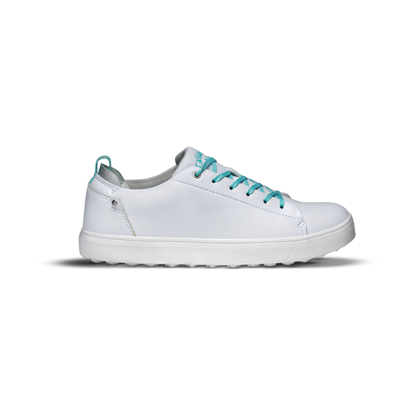 Women's Laguna Golf Shoes - View 3