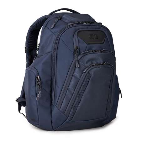 Gambit Pro Backpack