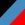 Black/CYAN/Fire Red