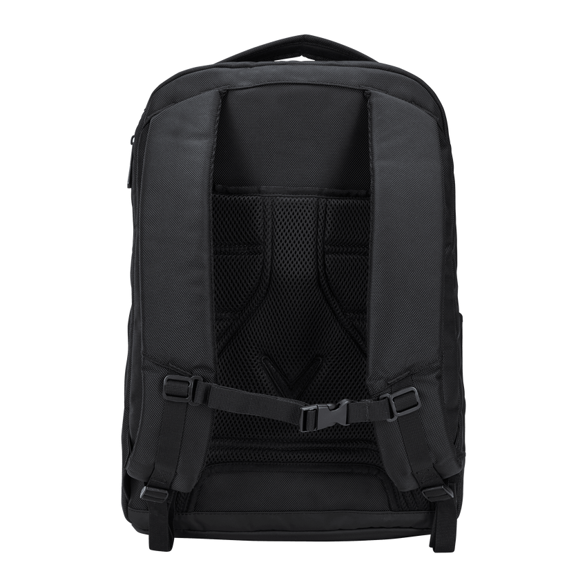 Clubhouse Backpack - View 4