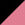BLACK/ROSE