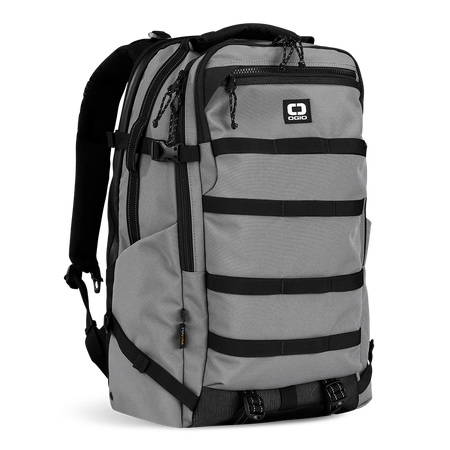 ALPHA Convoy 525 Backpack