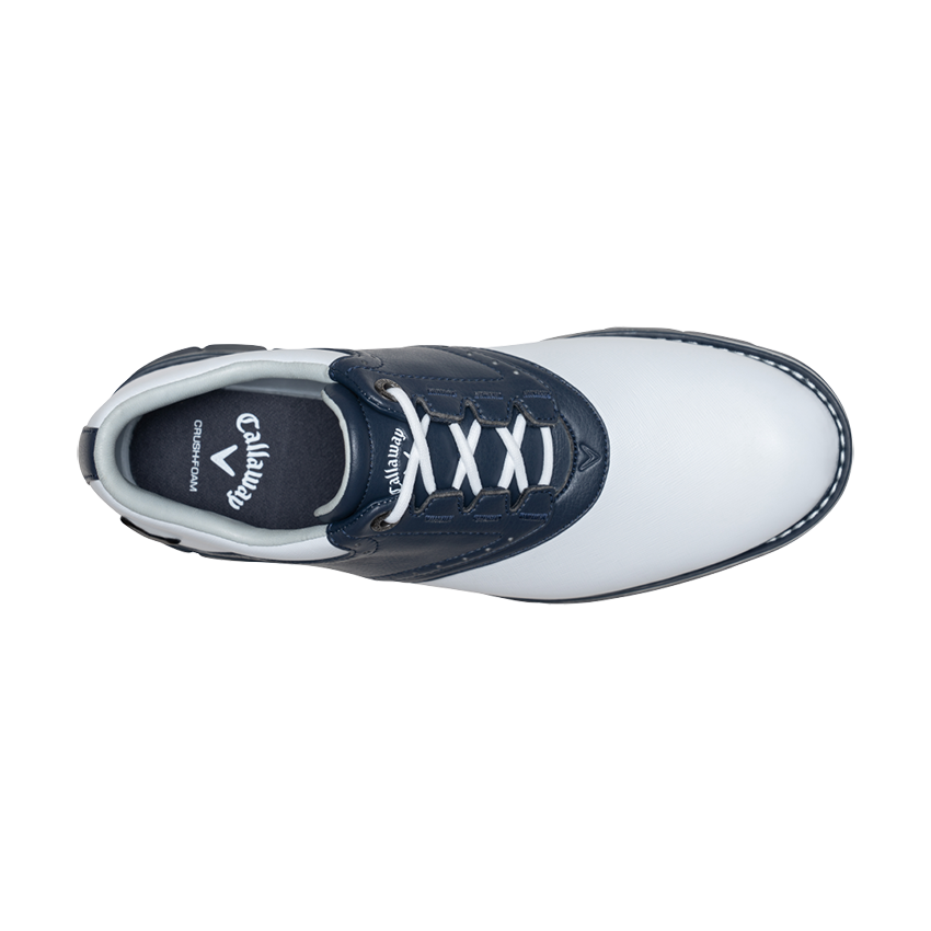 Men's Lux Golf Shoes - View 2