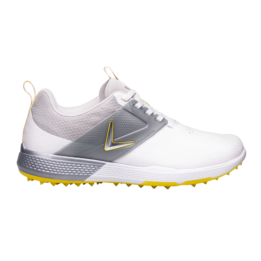 Men's Nitro Blaze Golf Shoes - View 3