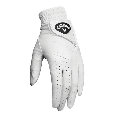 Women’s Dawn Patrol Glove
