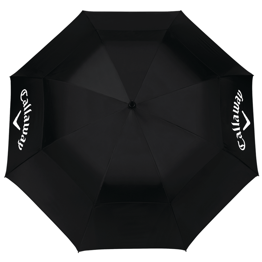 64" Callaway Classic Umbrella - View 2