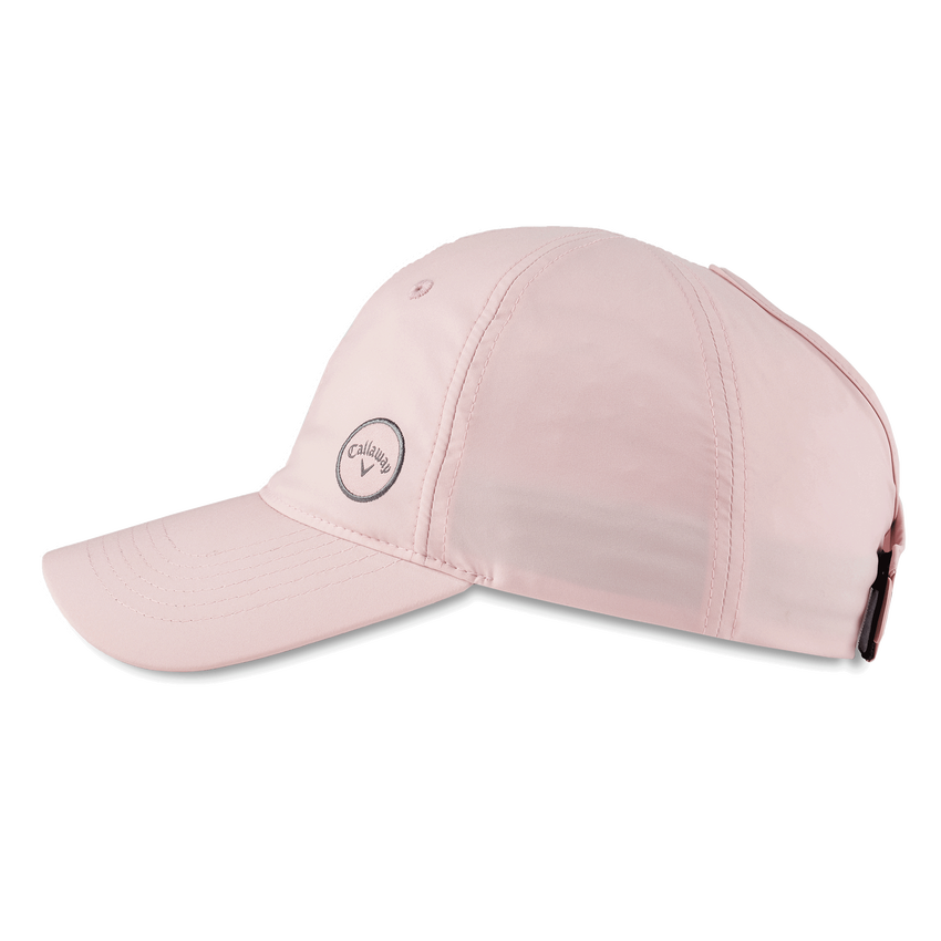 Women's Hightail Cap - View 4