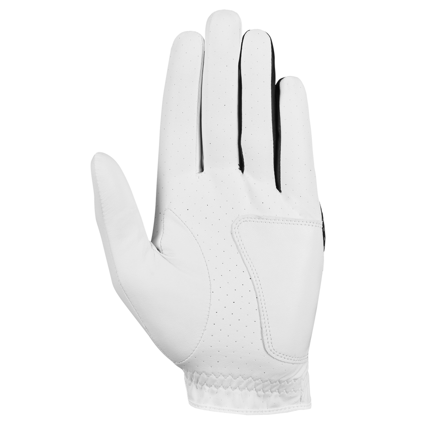 Weather Spann Gloves (2-Pack) - View 2