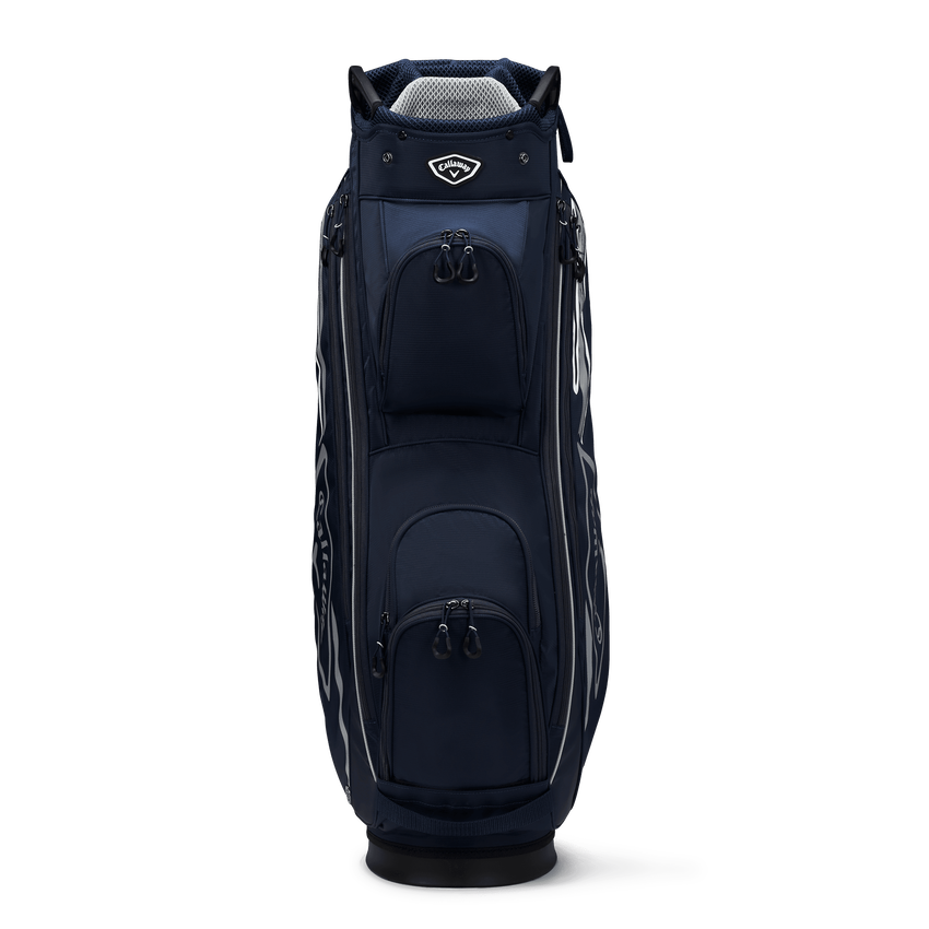 Chev 14+ '22 Cart Bag - View 4