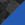BLACK CAMO/ROYAL