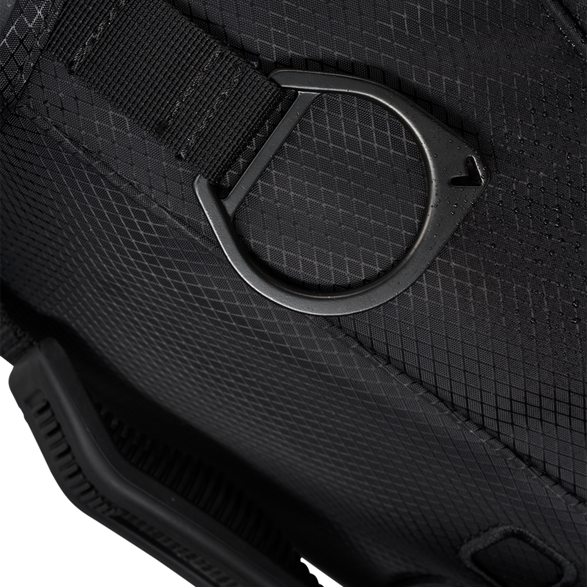 Fairway 14 HD '23 Stand Bag - View 6