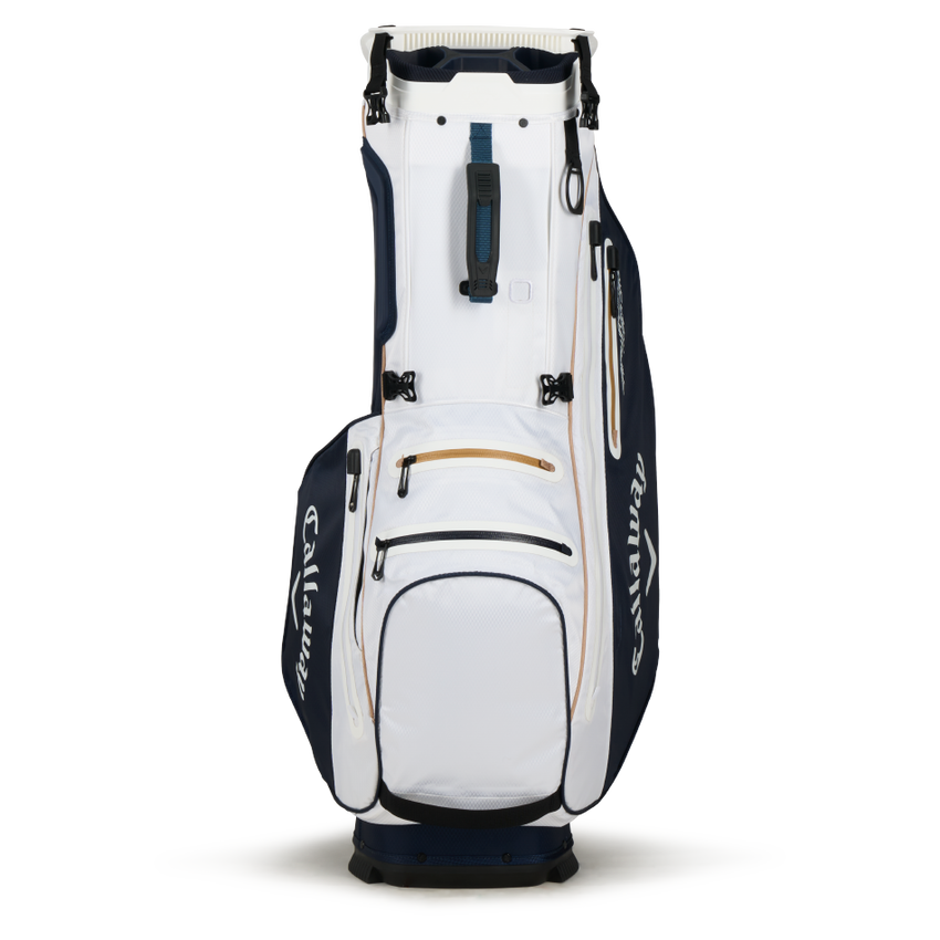 Fairway 14 HD '23 Stand Bag - View 4