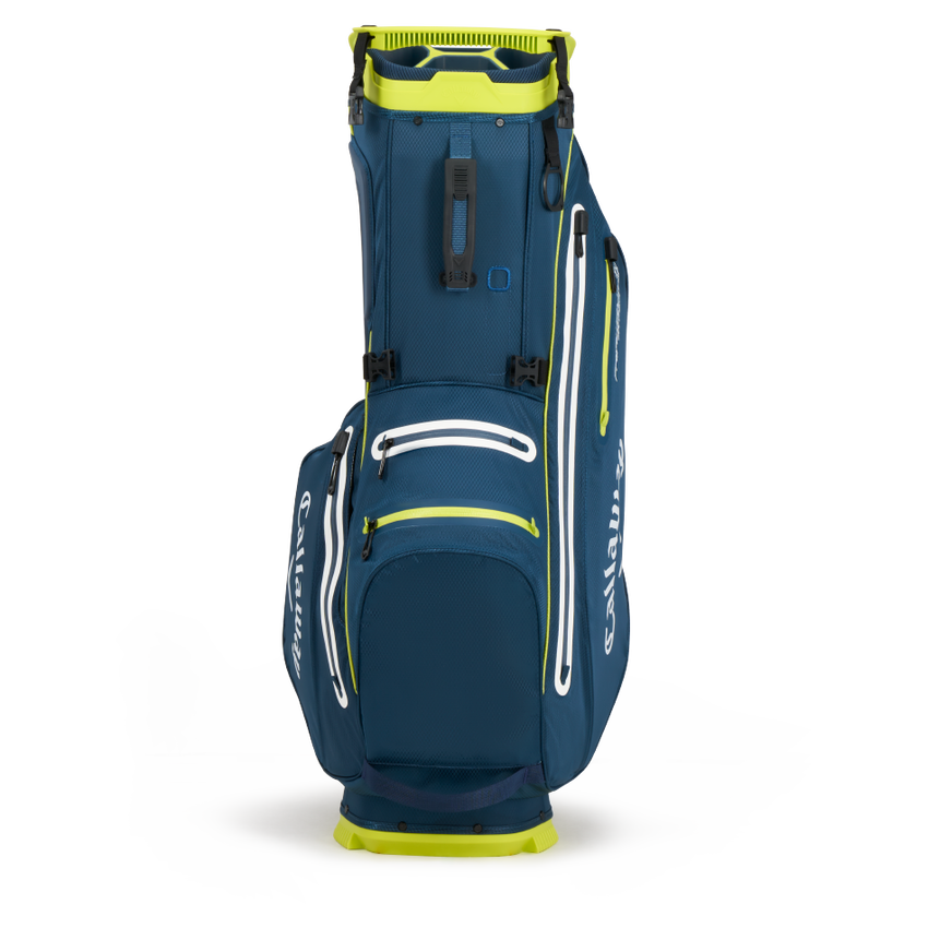 Fairway 14 HD '23 Stand Bag - View 4