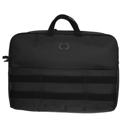 OGIO PACE Pro Brief Pack 10L
