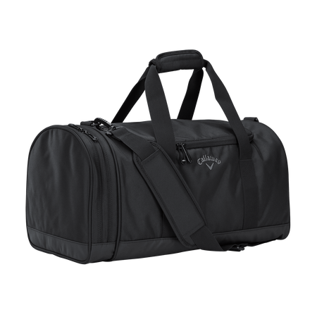 Clubhouse Small Duffle