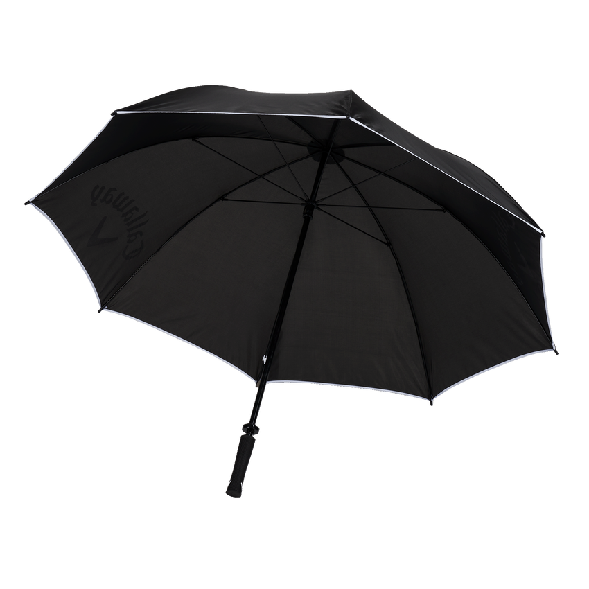 Logo Umbrella - View 2