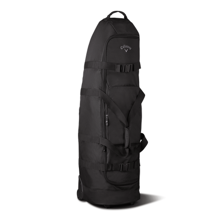 ogio clubhouse travel cover
