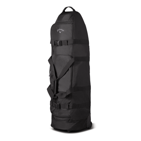 ogio clubhouse travel cover