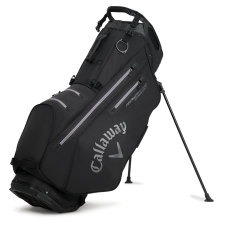 Fairway 14 HD '23 Stand Bag