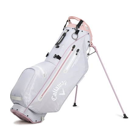 Fairway C HD '23 Stand Bag