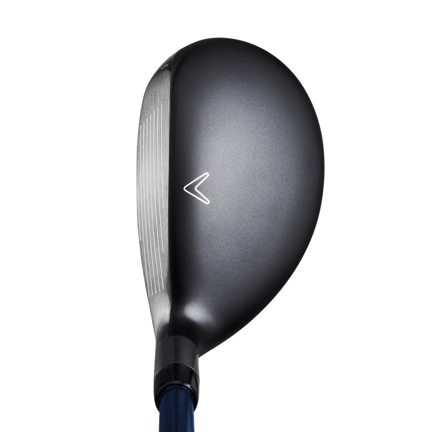 XR Complete Set - View 11