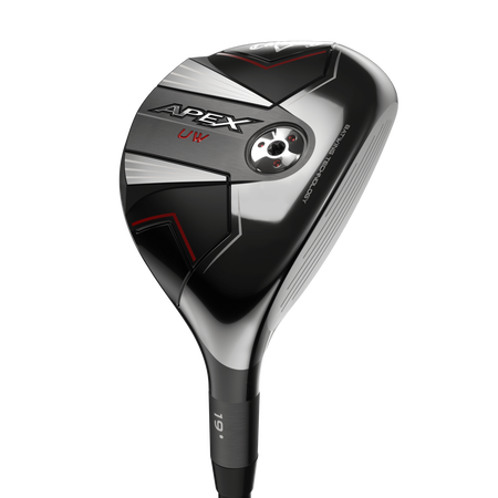 Callaway Golf Official Site  Golf Clubs, Golf Balls & Gear