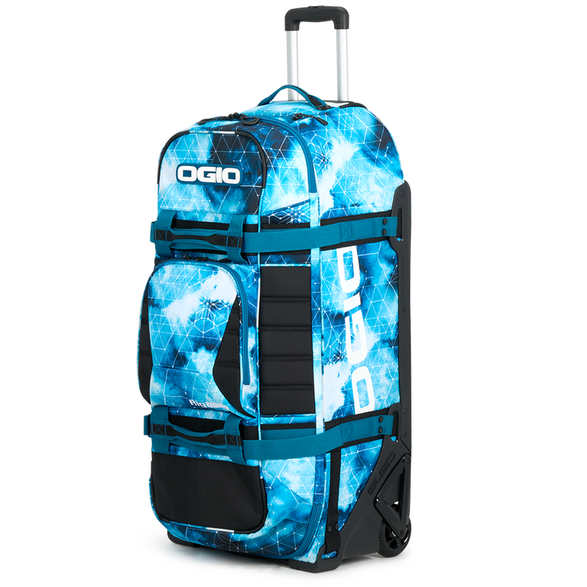 Ski & Snowboard Rig 9800 Travel Bags OGIO