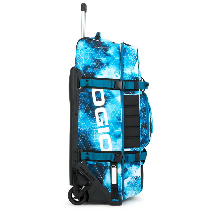 Ski & Snowboard Rig 9800 Travel Bags OGIO