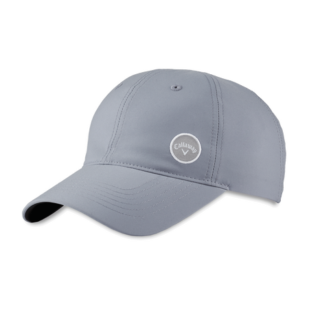 Women's Hightail Cap